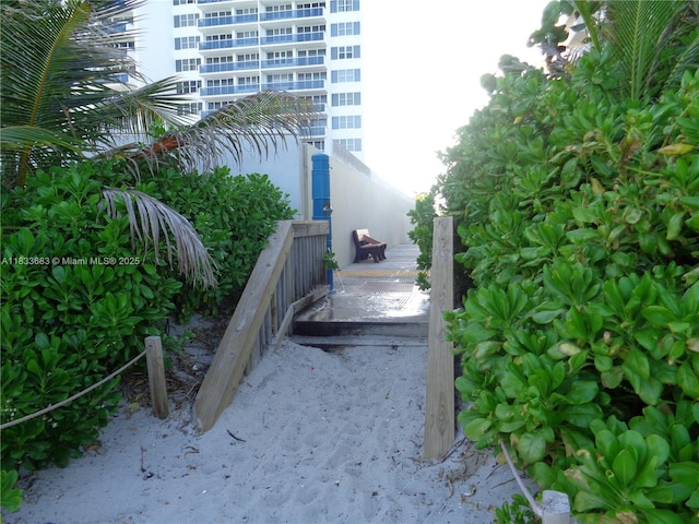 3127 S Ocean Dr Unit 120, Hallandale Beach, FL 33009 - photo 72