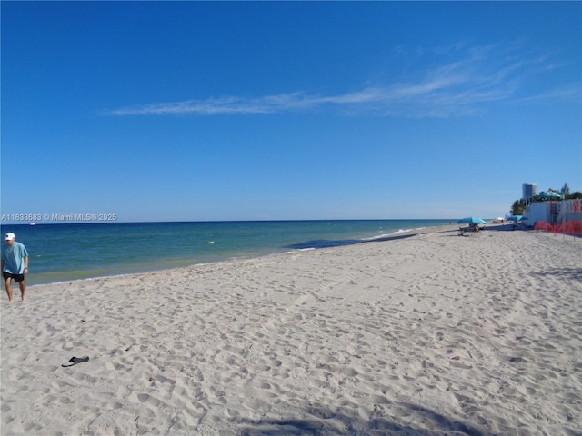 3127 S Ocean Dr Unit 120, Hallandale Beach, FL 33009 - photo 74