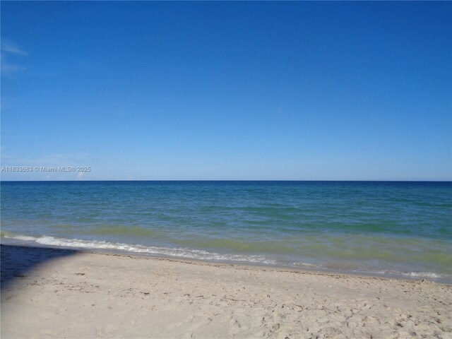 3127 S Ocean Dr Unit 120, Hallandale Beach, FL 33009 - photo 75
