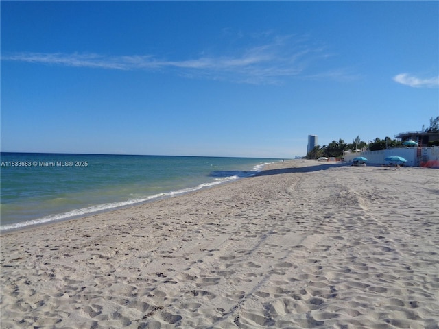 3127 S Ocean Dr Unit 120, Hallandale Beach, FL 33009 - photo 76