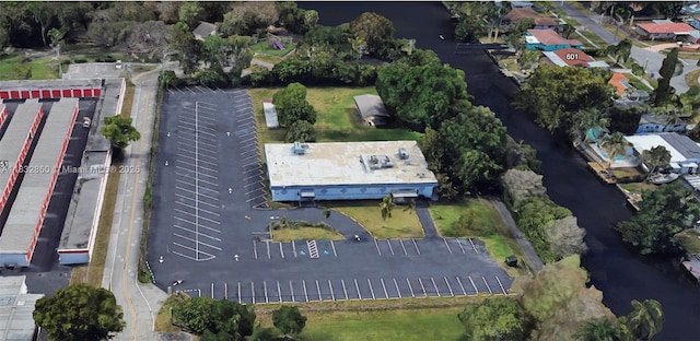 600 Knights Rd, Hollywood, FL 33021 - photo 4