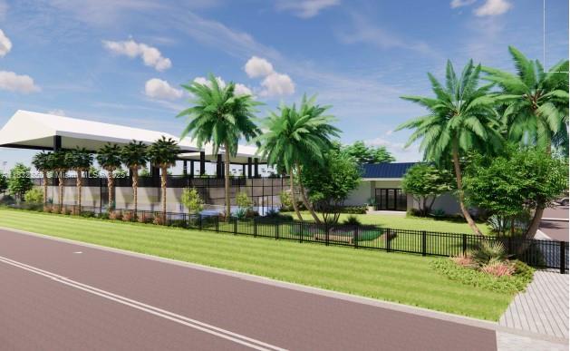 600 Knights Rd, Hollywood, FL 33021 - photo 7