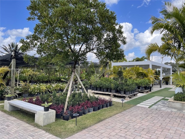 17349 SW 46th St, Southwest Ranches, FL 33331 - photo 1