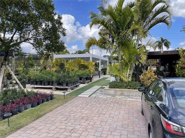 17349 SW 46th St, Southwest Ranches, FL 33331 - photo 2