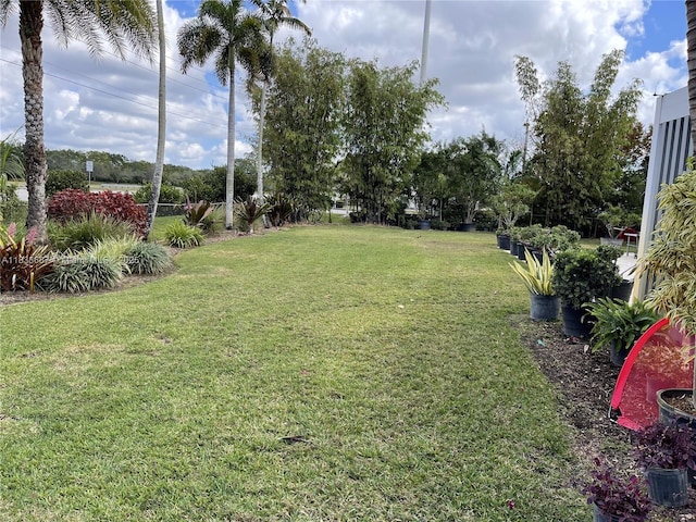 17349 SW 46th St, Southwest Ranches, FL 33331 - photo 26