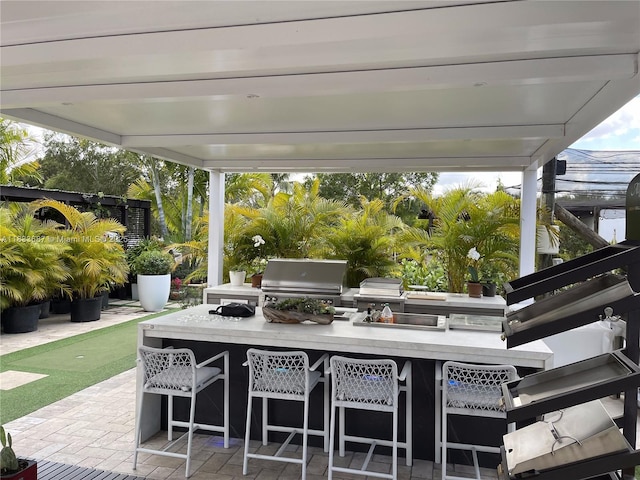 17349 SW 46th St, Southwest Ranches, FL 33331 - photo 28