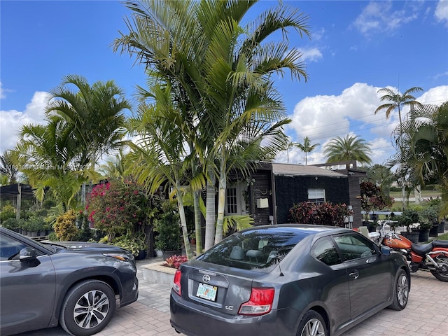 17349 SW 46th St, Southwest Ranches, FL 33331 - photo 34