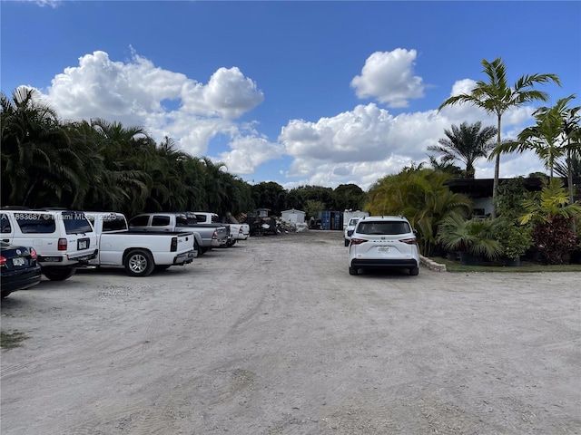 17349 SW 46th St, Southwest Ranches, FL 33331 - photo 37