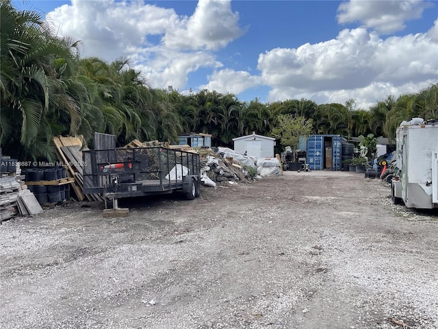 17349 SW 46th St, Southwest Ranches, FL 33331 - photo 40