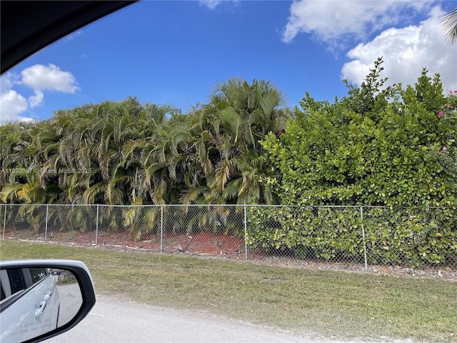 17349 SW 46th St, Southwest Ranches, FL 33331 - photo 47