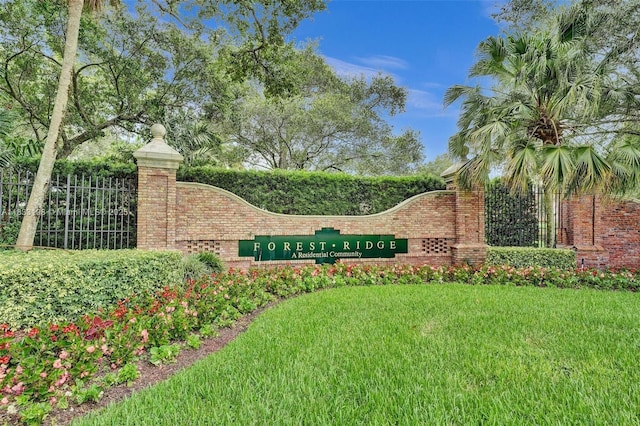9215 S Southern Orchard Rd S, Davie, FL 33328 - photo 3