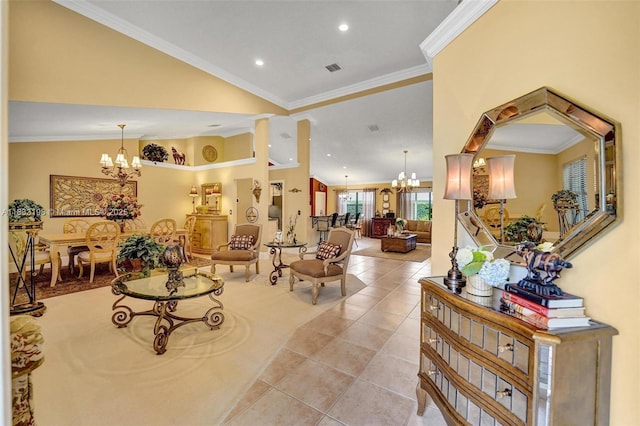 9215 S Southern Orchard Rd S, Davie, FL 33328 - photo 5