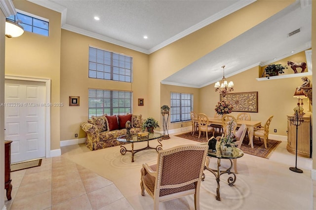 9215 S Southern Orchard Rd S, Davie, FL 33328 - photo 7