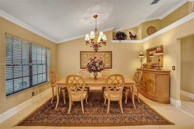 9215 S Southern Orchard Rd S, Davie, FL 33328 - photo 8
