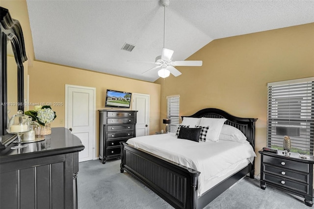9215 S Southern Orchard Rd S, Davie, FL 33328 - photo 20