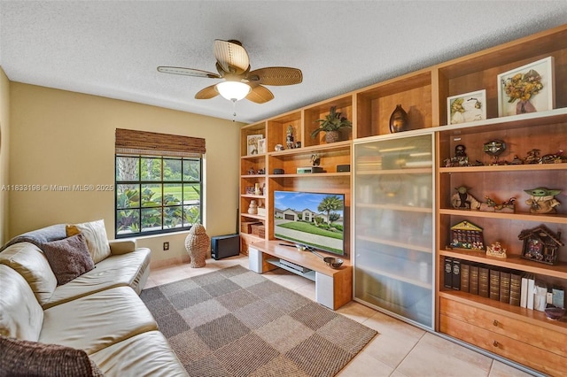 9215 S Southern Orchard Rd S, Davie, FL 33328 - photo 23