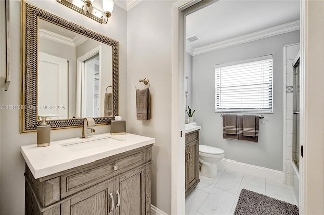 9215 S Southern Orchard Rd S, Davie, FL 33328 - photo 25