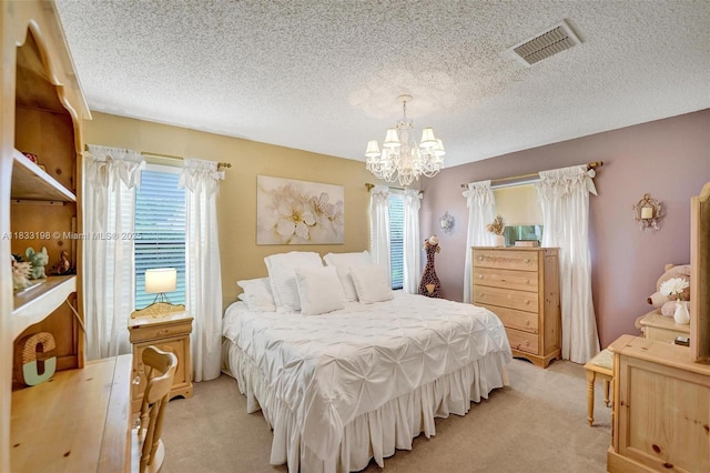 9215 S Southern Orchard Rd S, Davie, FL 33328 - photo 28