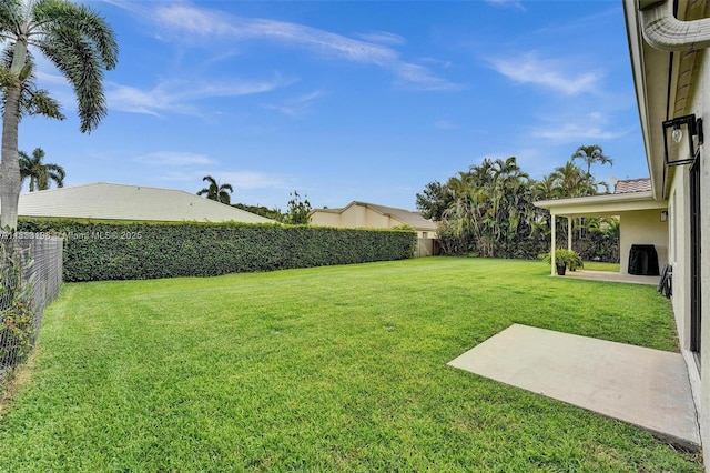 9215 S Southern Orchard Rd S, Davie, FL 33328 - photo 32
