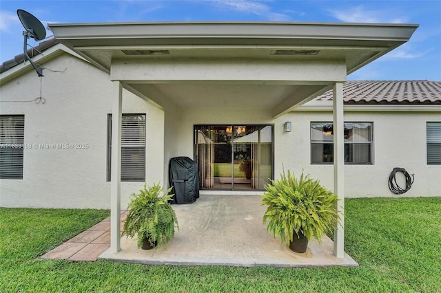 9215 S Southern Orchard Rd S, Davie, FL 33328 - photo 33