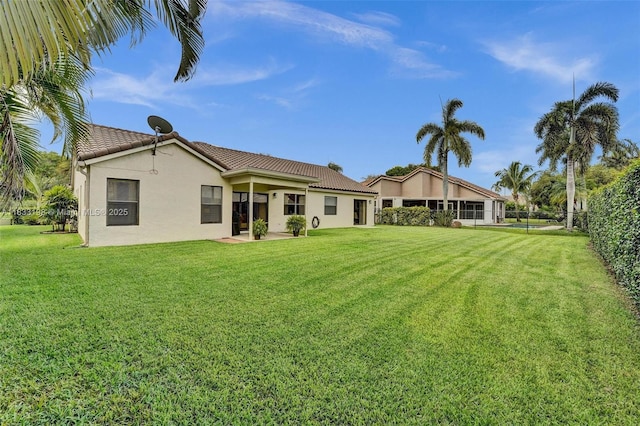 9215 S Southern Orchard Rd S, Davie, FL 33328 - photo 36