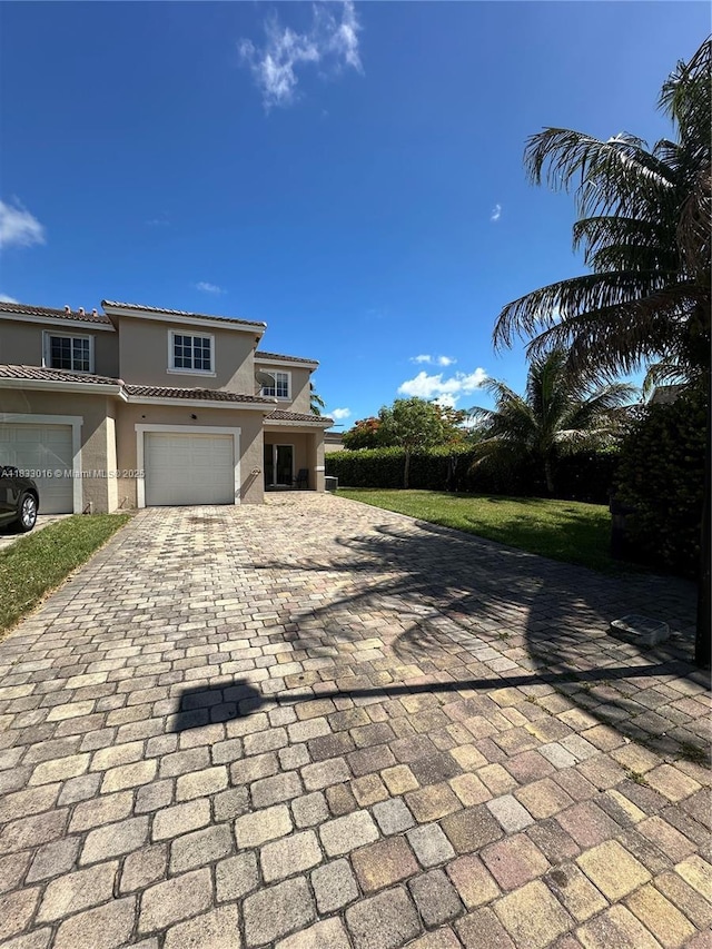 14321 SW 276th St, Homestead, FL 33032 - photo 1