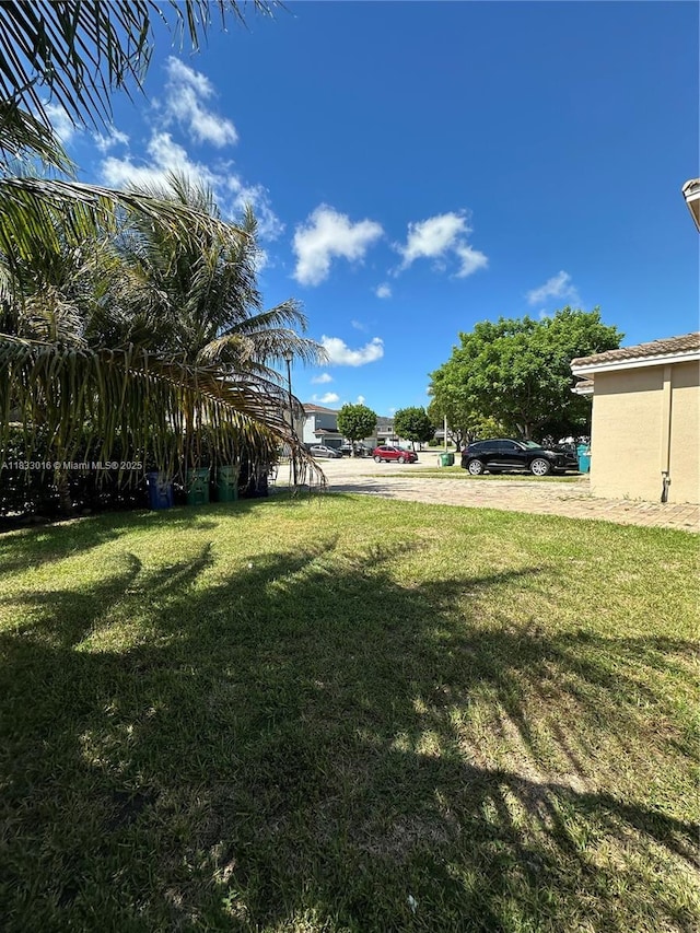14321 SW 276th St, Homestead, FL 33032 - photo 3