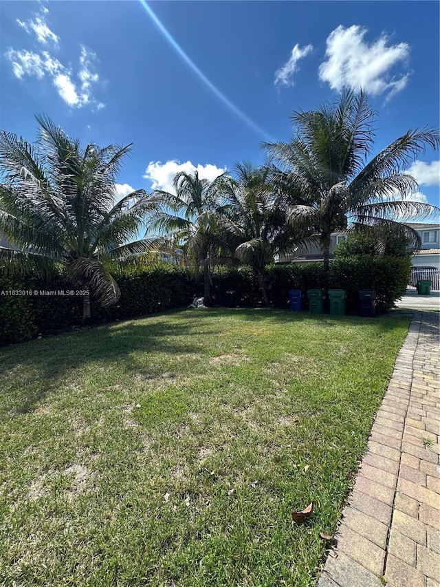 14321 SW 276th St, Homestead, FL 33032 - photo 4