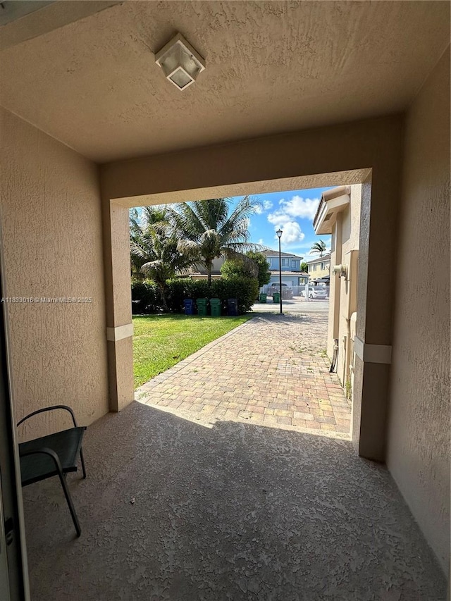 14321 SW 276th St, Homestead, FL 33032 - photo 6
