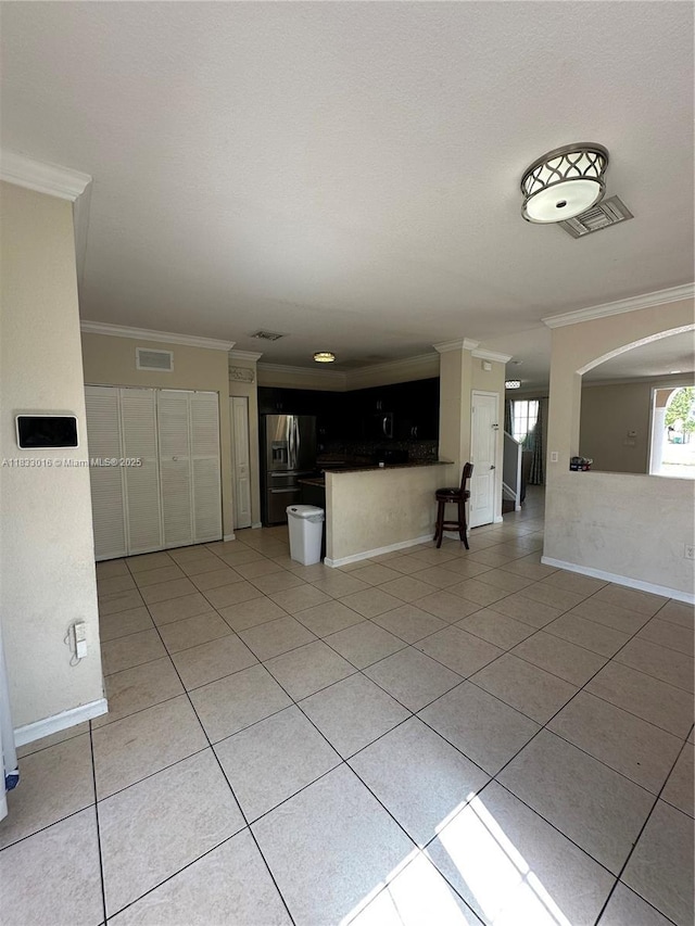 14321 SW 276th St, Homestead, FL 33032 - photo 7
