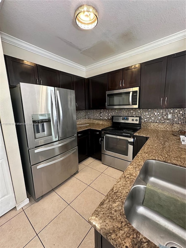 14321 SW 276th St, Homestead, FL 33032 - photo 8