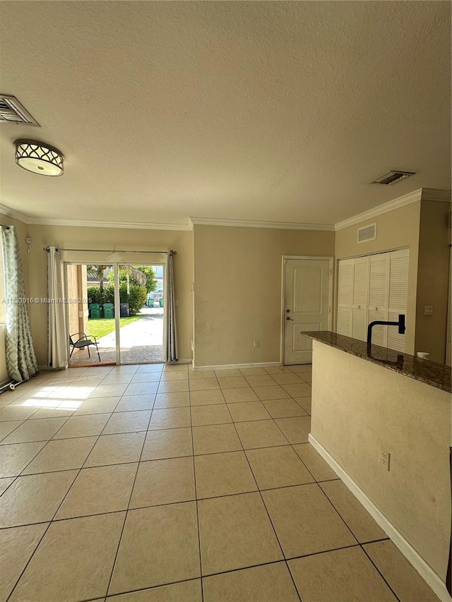 14321 SW 276th St, Homestead, FL 33032 - photo 9