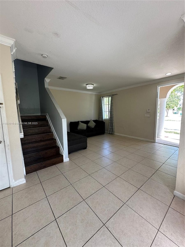 14321 SW 276th St, Homestead, FL 33032 - photo 10