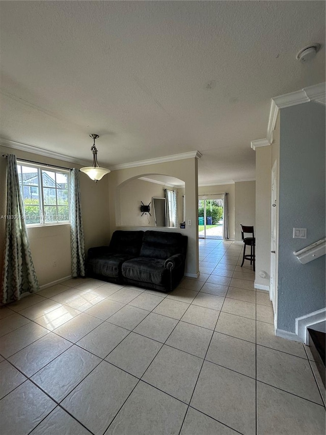 14321 SW 276th St, Homestead, FL 33032 - photo 11