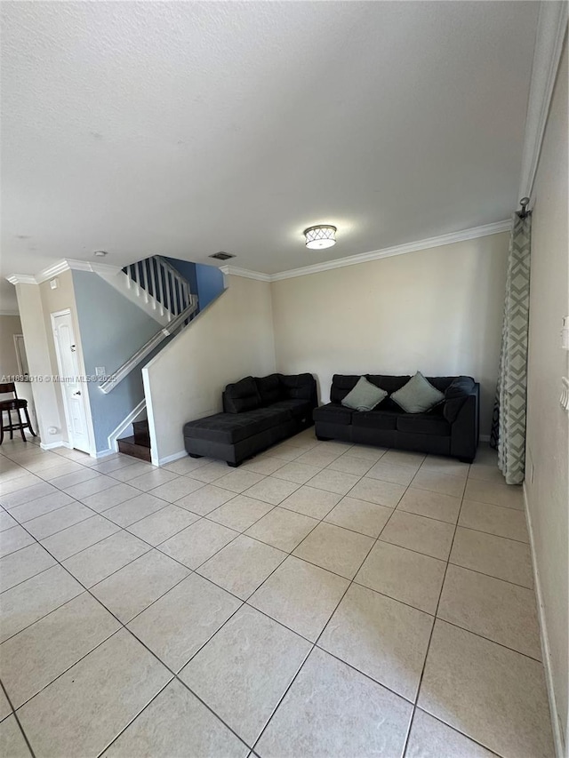 14321 SW 276th St, Homestead, FL 33032 - photo 12