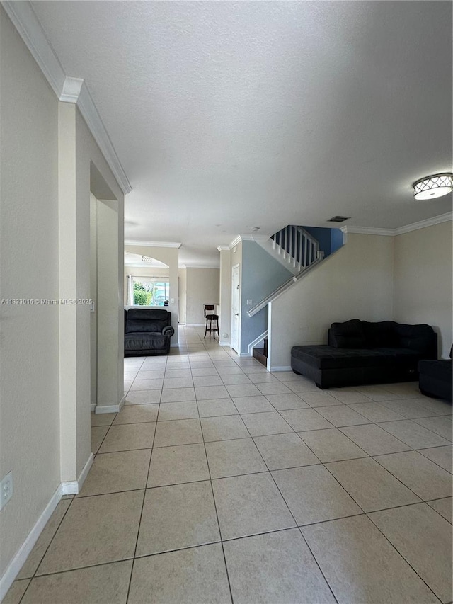 14321 SW 276th St, Homestead, FL 33032 - photo 13