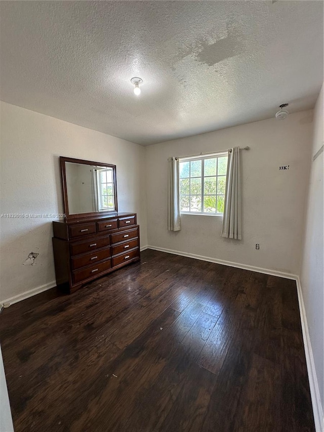 14321 SW 276th St, Homestead, FL 33032 - photo 15