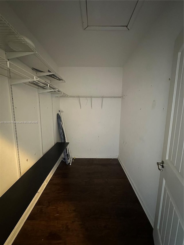 14321 SW 276th St, Homestead, FL 33032 - photo 17