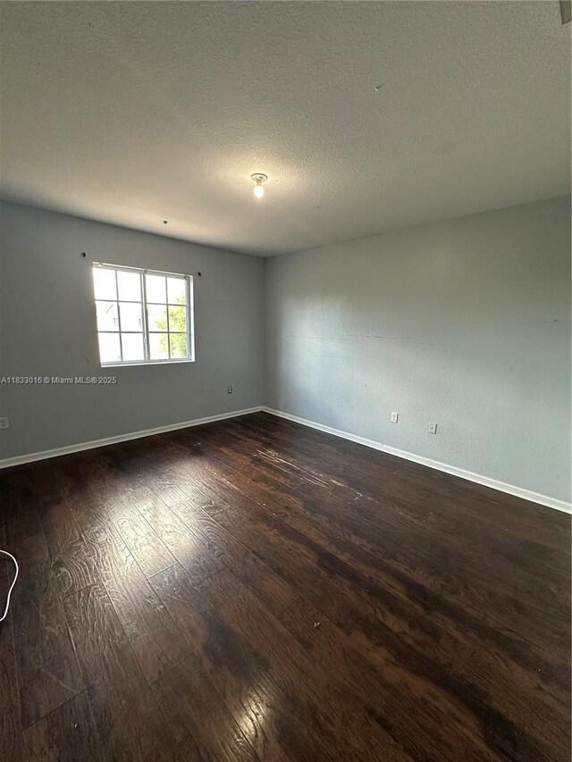 14321 SW 276th St, Homestead, FL 33032 - photo 19