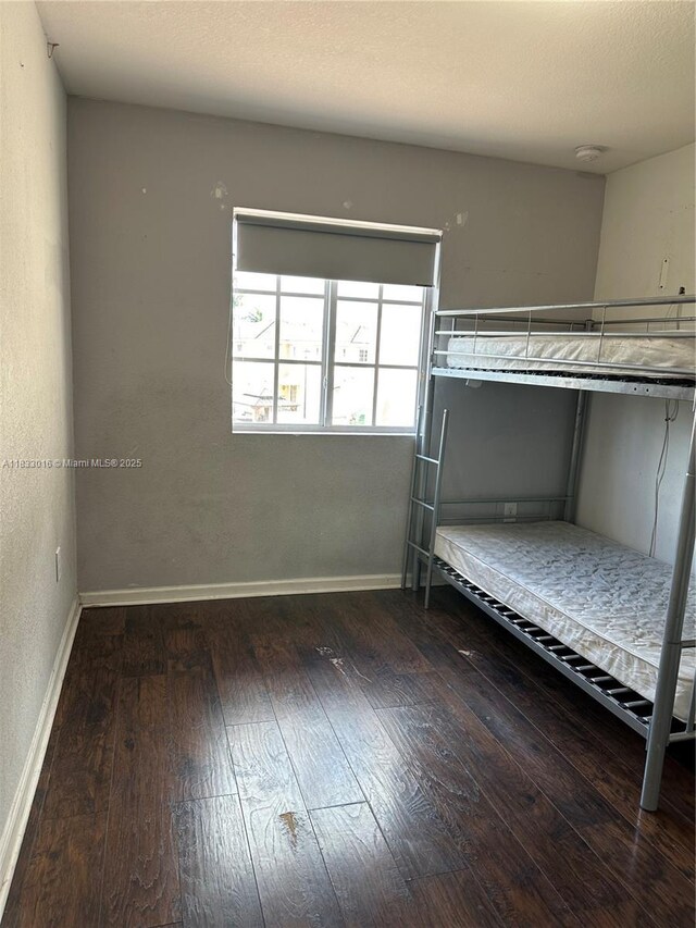 14321 SW 276th St, Homestead, FL 33032 - photo 20