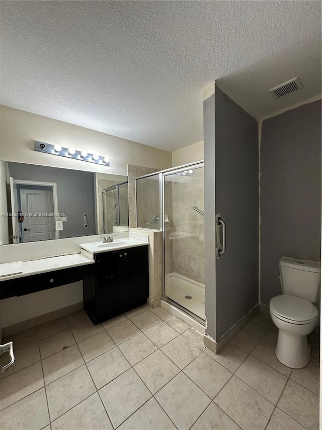 14321 SW 276th St, Homestead, FL 33032 - photo 24