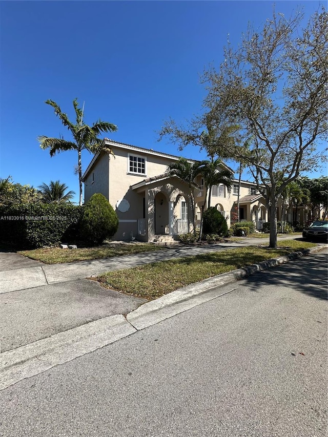 14321 SW 276th St, Homestead, FL 33032 - photo 26