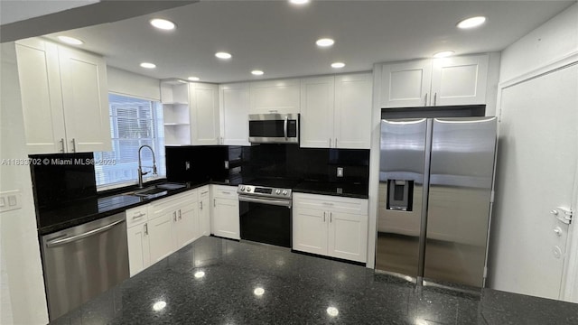 1020 Meridian Ave Unit 201, Miami Beach, FL 33139 - photo 1