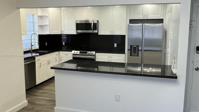 1020 Meridian Ave Unit 201, Miami Beach, FL 33139 - photo 2