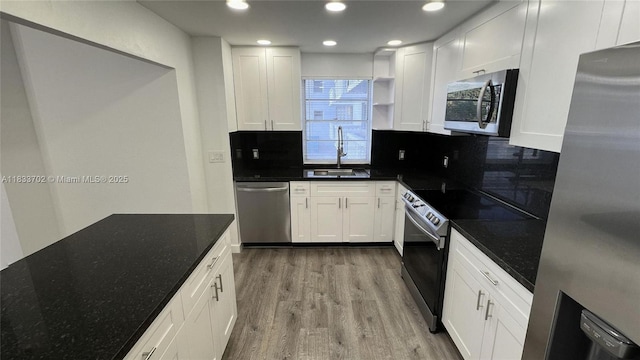 1020 Meridian Ave Unit 201, Miami Beach, FL 33139 - photo 3