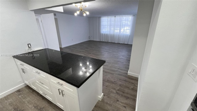 1020 Meridian Ave Unit 201, Miami Beach, FL 33139 - photo 5