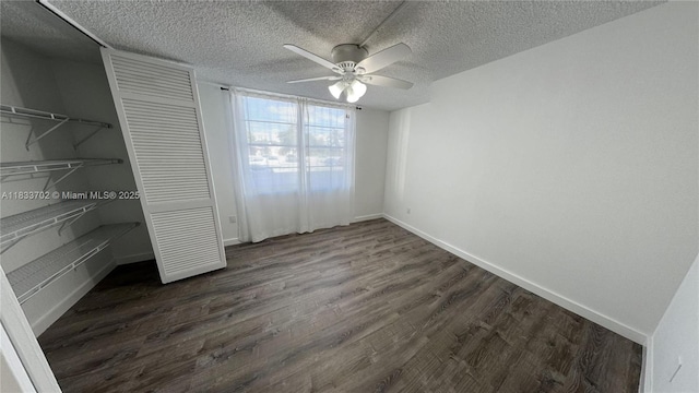 1020 Meridian Ave Unit 201, Miami Beach, FL 33139 - photo 17