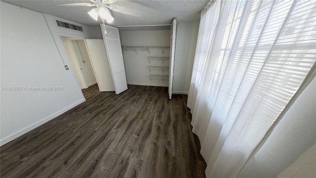 1020 Meridian Ave Unit 201, Miami Beach, FL 33139 - photo 18