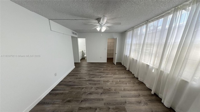 1020 Meridian Ave Unit 201, Miami Beach, FL 33139 - photo 21