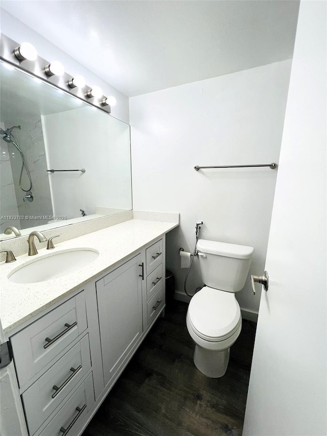 1020 Meridian Ave Unit 201, Miami Beach, FL 33139 - photo 25